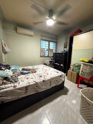 Blk 772 Woodlands Drive 60 (Woodlands), HDB 4 Rooms #607568251